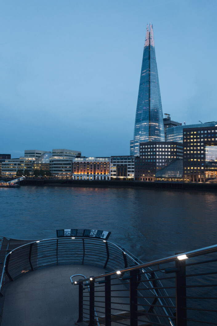 bridge-london