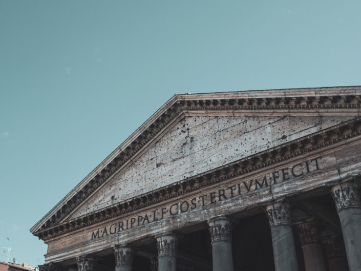 ROME